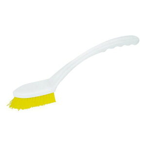 gXR TRUSCO IWubN Ɩp |p OuV iHACCPΉj TSB-L-Y 819-1546