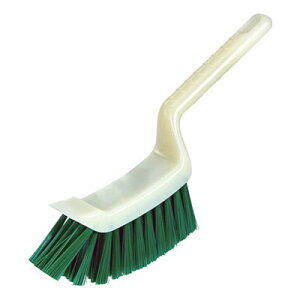 gXR TRUSCO IWubN Ɩp |p XN[p[tuV iHACCPΉj SCBR-GN 381-6330