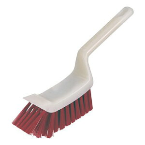 gXR TRUSCO IWubN Ɩp |p XN[p[tuV iHACCPΉj SCBR-R 381-6329