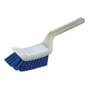 gXR TRUSCO IWubN Ɩp |p ϔMXN[p[tuV iHACCPΉj HRSCBR-B 381-6336