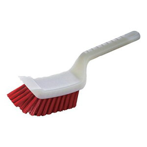 gXR TRUSCO IWubN Ɩp |p ϔMXN[p[tuV iHACCPΉj HRSCBR-R 381-6339