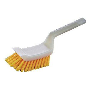 gXR TRUSCO IWubN Ɩp |p ϔMXN[p[tuV iHACCPΉj HRSCBR-Y 381-6340