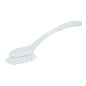 gXR TRUSCO IWubN Ɩp |p fBbVuV iHACCPΉj TSB-W-W 819-1550