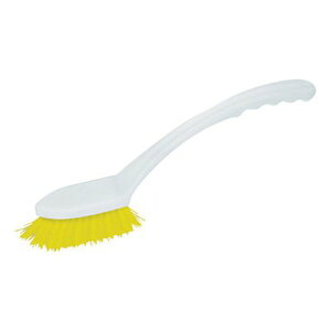 gXR TRUSCO IWubN Ɩp |p fBbVuV iHACCPΉj TSB-W-Y 819-1551