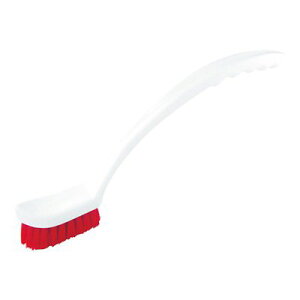 gXR TRUSCO IWubN Ɩp |p XuV iHACCPΉj TSB-H-R 480-5984