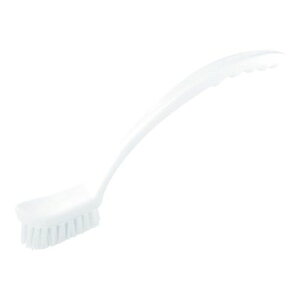 gXR TRUSCO IWubN Ɩp |p XuV iHACCPΉj TSB-H-W 480-5992