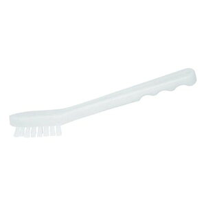 gXR TRUSCO IWubN Ɩp |p ~juV iHACCPΉj TSB-M-W 819-1555