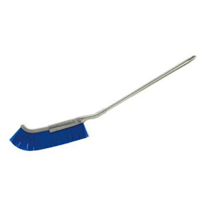 gXR TRUSCO IWubN Ɩp |p J^uV iHACCPΉj TJNBH-B 206-8500