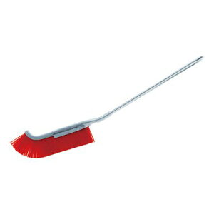 gXR TRUSCO IWubN Ɩp |p J^uV iHACCPΉj TJNBH-R 206-8502