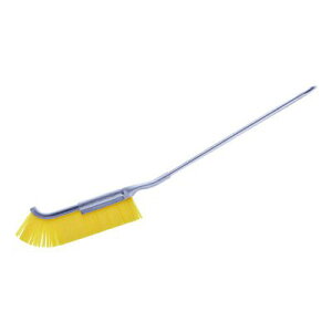 gXR TRUSCO IWubN Ɩp |p J^uV iHACCPΉj TJNBH-Y 206-8504