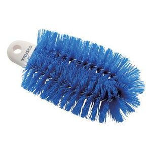 gXR TRUSCO IWubN Ɩp |p J[^V\tg iHACCPΉj TCTBS-B 245-3460