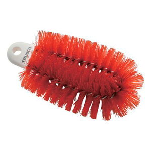 gXR TRUSCO IWubN Ɩp |p J[^V\tg iHACCPΉj TCTBS-R 245-3464