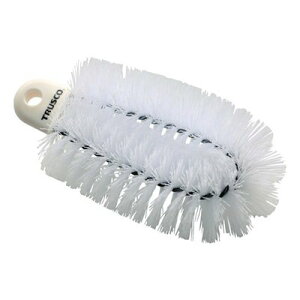 gXR TRUSCO IWubN Ɩp |p J[^V\tg iHACCPΉj TCTBS-W 245-3463