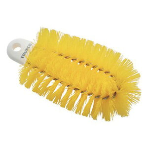 gXR TRUSCO IWubN Ɩp |p J[^V\tg iHACCPΉj TCTBS-Y 245-3461