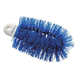 gXR TRUSCO IWubN Ɩp |p J[^Vn[h iHACCPΉj TCTBH-B 245-3456