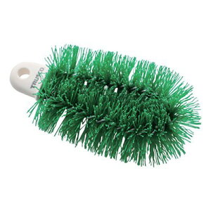 gXR TRUSCO IWubN Ɩp |p J[^Vn[h iHACCPΉj TCTBH-GN 245-1986