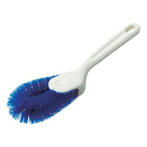 gXR TRUSCO IWubN Ɩp |p ^VuV iHACCPΉj TTB-H-B 480-6018