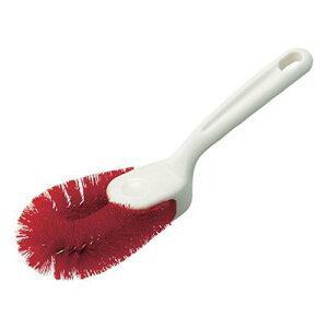 gXR TRUSCO IWubN Ɩp |p ^VuV iHACCPΉj TTB-H-R 480-6026