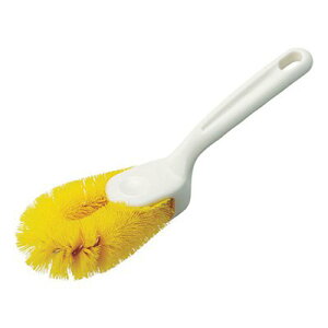 gXR TRUSCO IWubN Ɩp |p ^VuV iHACCPΉj TTB-H-Y 480-6042