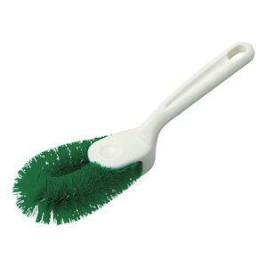 gXR TRUSCO IWubN Ɩp |p ^VuV iHACCPΉj TTB-H-GN 759-6090