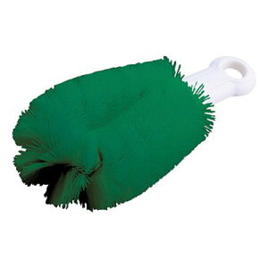 gXR TRUSCO IWubN Ɩp |p ^VuV iV[^CvEHACCPΉj TTB-M-GN 819-1542