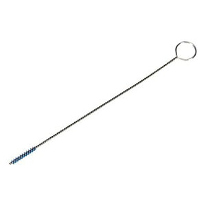 gXR TRUSCO IWubN Ɩp |p pCvuV ia^CvEHACCPΉj TMPB-1.5-B 819-1558