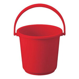 �g���X�R TRUSCO �I�����W�u�b�N �Ɩ��p ���|�p�� PP�J���[�o�P�c �iHACCP�Ή��j TPPB-10-R 477-9789