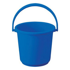 gXR TRUSCO IWubN Ɩp |p PPJ[oPc iHACCPΉj TPPB-10-B 477-9797