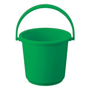 gXR TRUSCO IWubN Ɩp |p PPJ[oPc iHACCPΉj TPPB-10-GN 477-9801