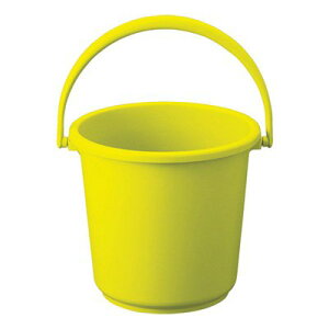 gXR TRUSCO IWubN Ɩp |p PPJ[oPc iHACCPΉj TPPB-10-Y 477-9819