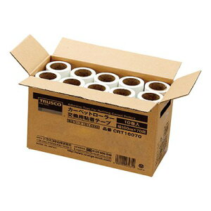 gXR TRUSCO IWubN Ɩp |p J[ybg[[ pSe[v CRT16070 161-0240