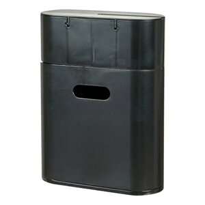 gXR TRUSCO IWubN Ɩp |p S[[p[P[X TST-03BK 856-4147