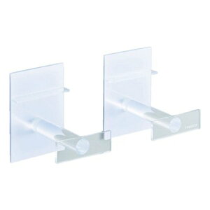 gXR TRUSCO IWubN Ɩp |p S[[N[i[z_[ NRH-1S 114-9034