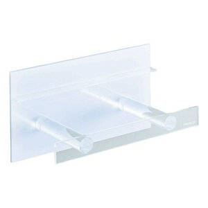 gXR TRUSCO IWubN Ɩp |p S[[N[i[z_[ NRH-2 114-9036