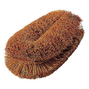 gXR TRUSCO IWubN Ɩp |p i`uV uNv TW-S 432-3214