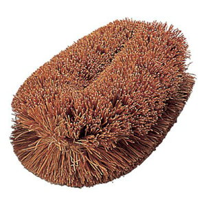 gXR TRUSCO IWubN Ɩp |p i`uV uNv TW-M 176-9774