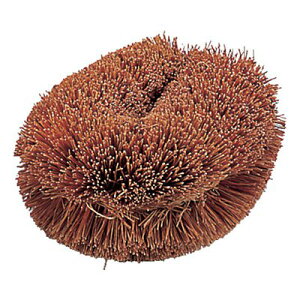 gXR TRUSCO IWubN Ɩp |p i`uV uNv TW-L 176-9766