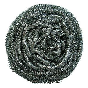 gXR TRUSCO IWubN Ɩp |p XeX킵 TSTB30-10 767-9505