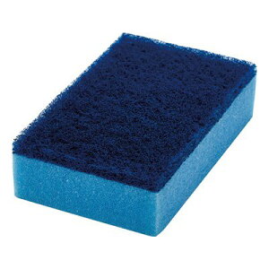 gXR TRUSCO IWubN Ɩp |p n[hX|W HSF203-B 195-2123