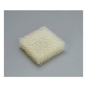 gXR TRUSCO IWubN Ɩp |p L唻X|W WKS-30300 161-0675