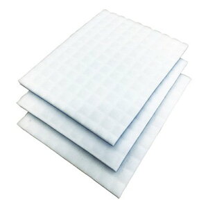 gXR TRUSCO IWubN Ɩp |p k~X|Wv iV[g^Cvj TAST-S-3 791-5756