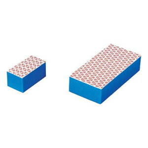 gXR TRUSCO IWubN Ɩp |p KXEN[i[pbh TGCP-5010 445-4189