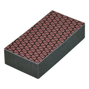 gXR TRUSCO IWubN Ɩp |p KXEN[i[pbh n[h^Cv TGCP-5010-HG 819-1528