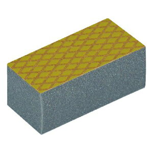 gXR TRUSCO IWubN Ɩp |p ΍ރN[ipbh TSCP-255 778-9530