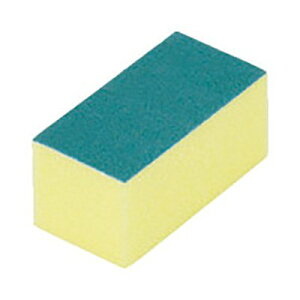 gXR TRUSCO IWubN Ɩp |p XeXN[i[pbh TSUCP-255 778-9556