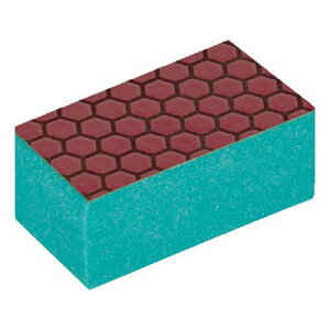 gXR TRUSCO IWubN Ɩp |p gCEVNN[i[pbh TTCP-255 778-9599