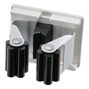 gXR TRUSCO IWubN Ɩp |p uقEbvLb`v THMCS 450-7240