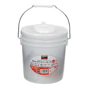 gXR TRUSCO IWubN Ɩp |p EgCp[G[X TUWA-150 284-7051