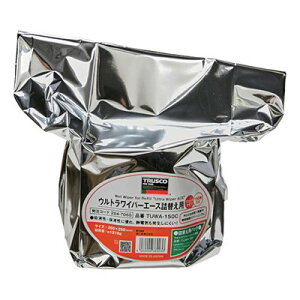 gXR TRUSCO IWubN Ɩp |p EgCp[G[X TUWA-150C 284-7060