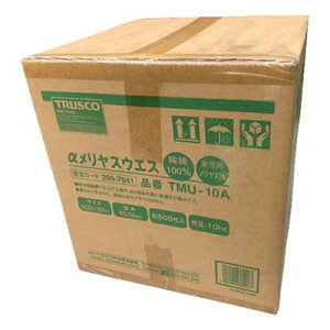 gXR TRUSCO IWubN Ɩp |p uXEGXv TMU-10A 299-7941